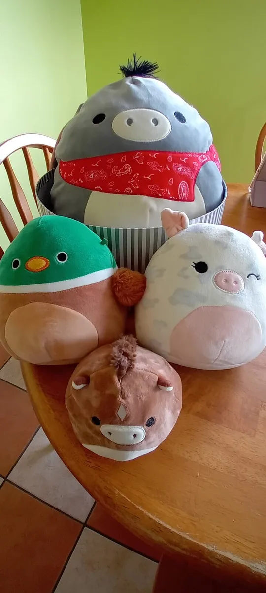 toy