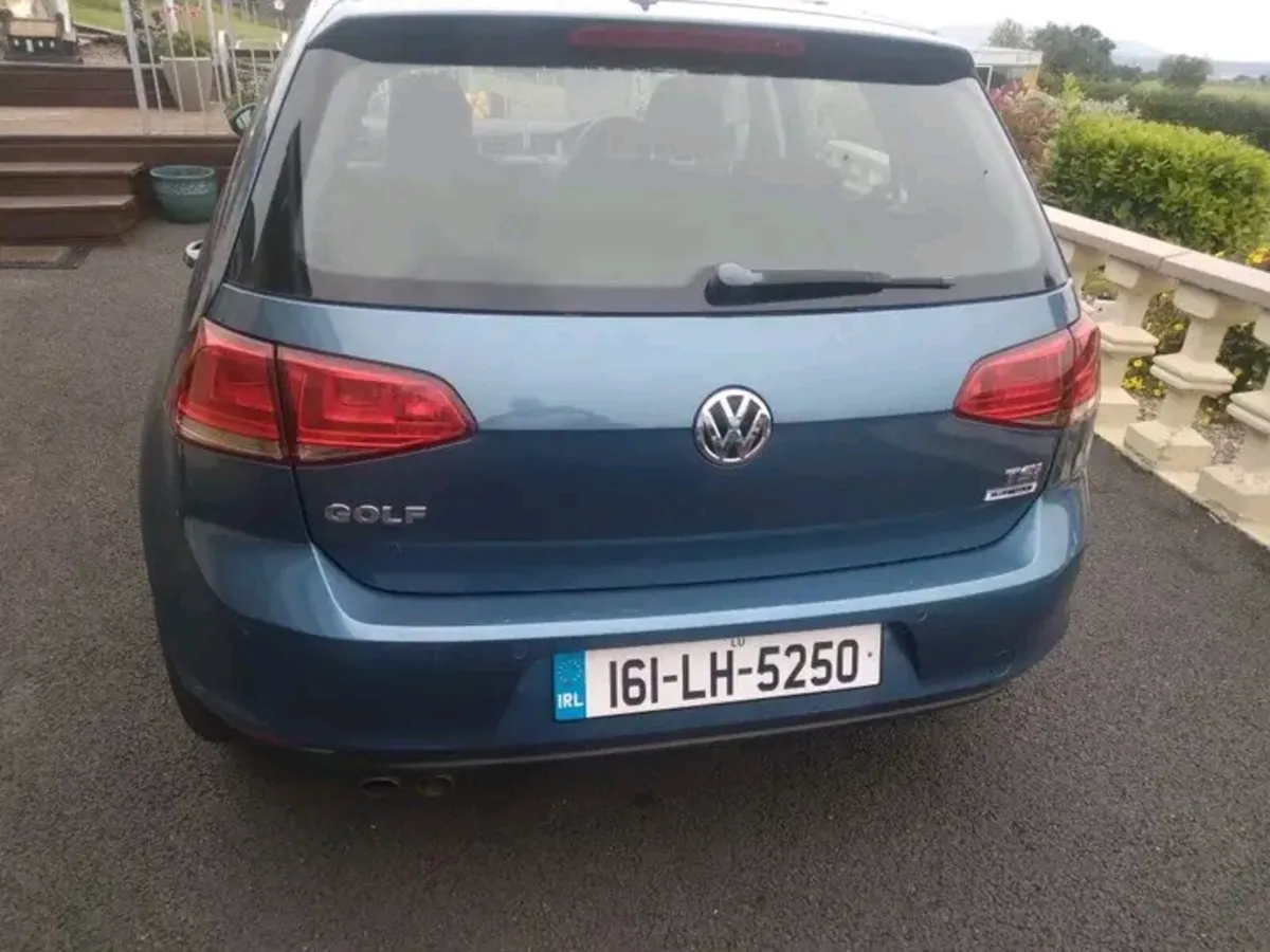 Car - Image 2