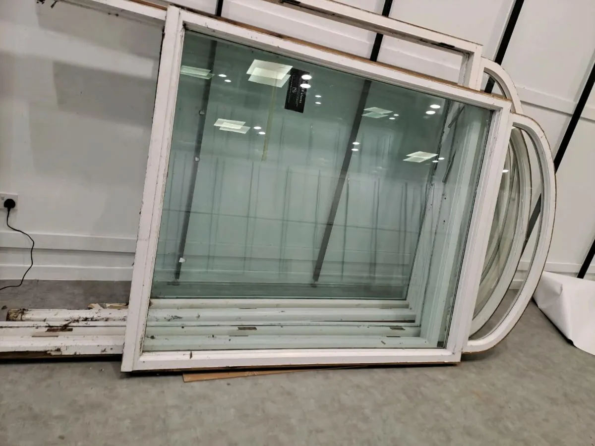 Windows - Image 1