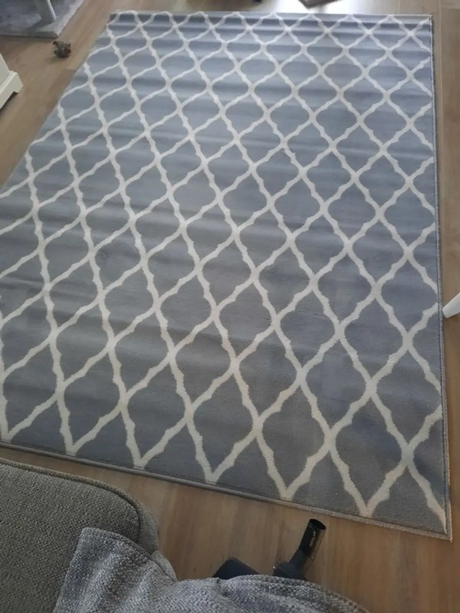 kukoon mat - Image 3