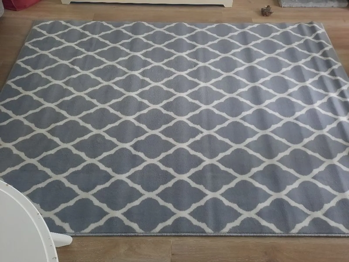 kukoon mat - Image 4