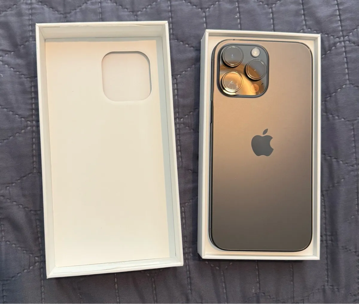 iPhone 14 Pro Max 128gb - Image 2