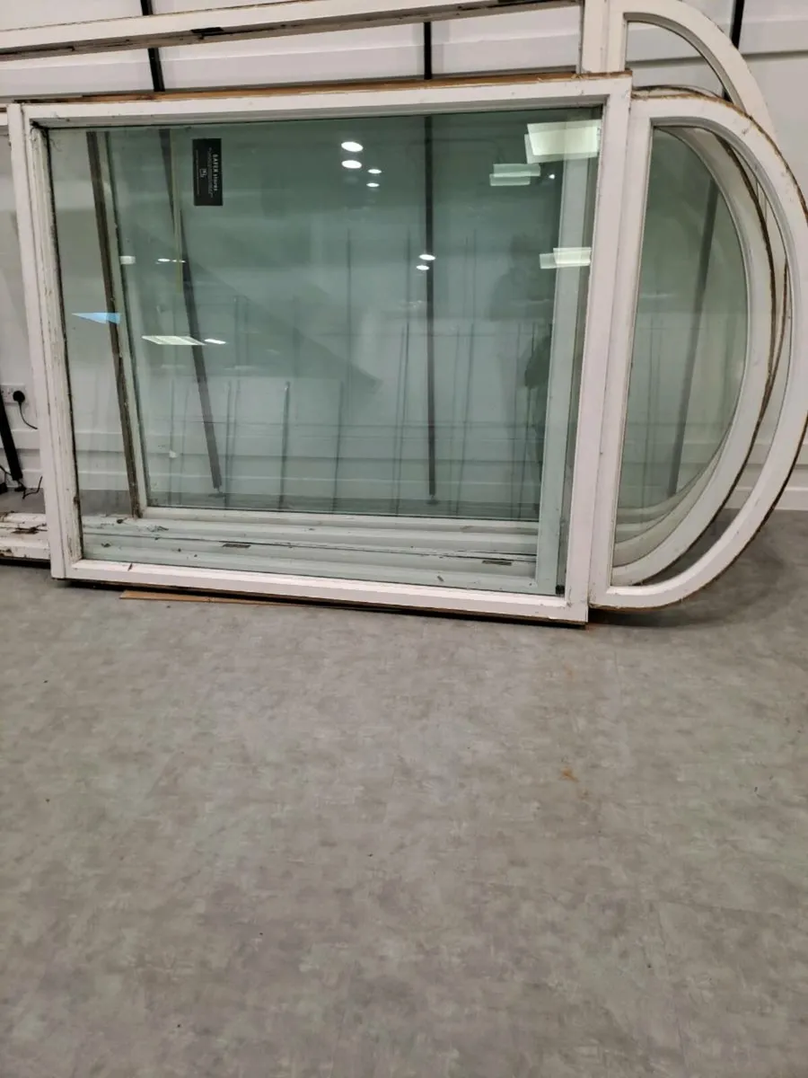Windows - Image 2