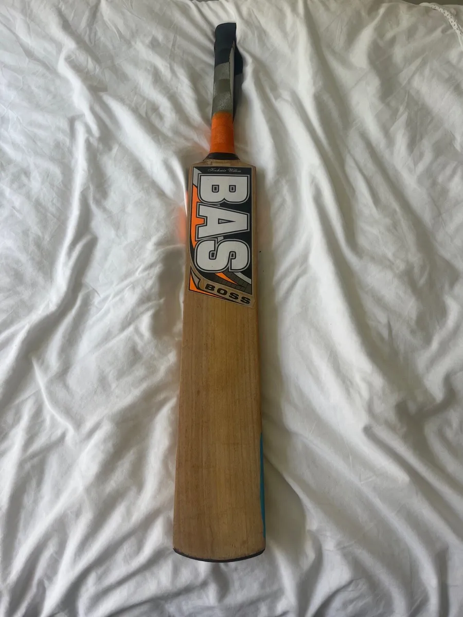 Children’s Cricket Bat
