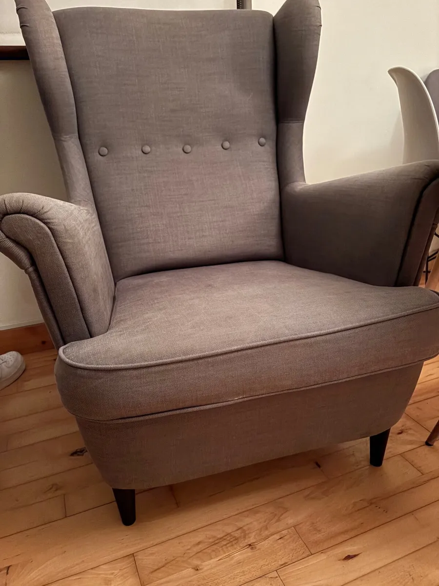 Chair - Image 2