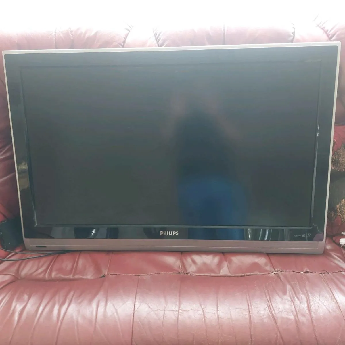 Philipd Tv