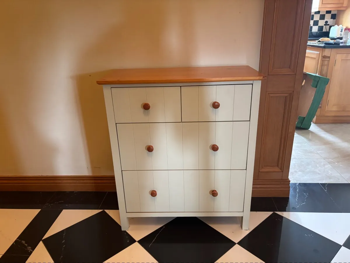 Furniture - Image 1