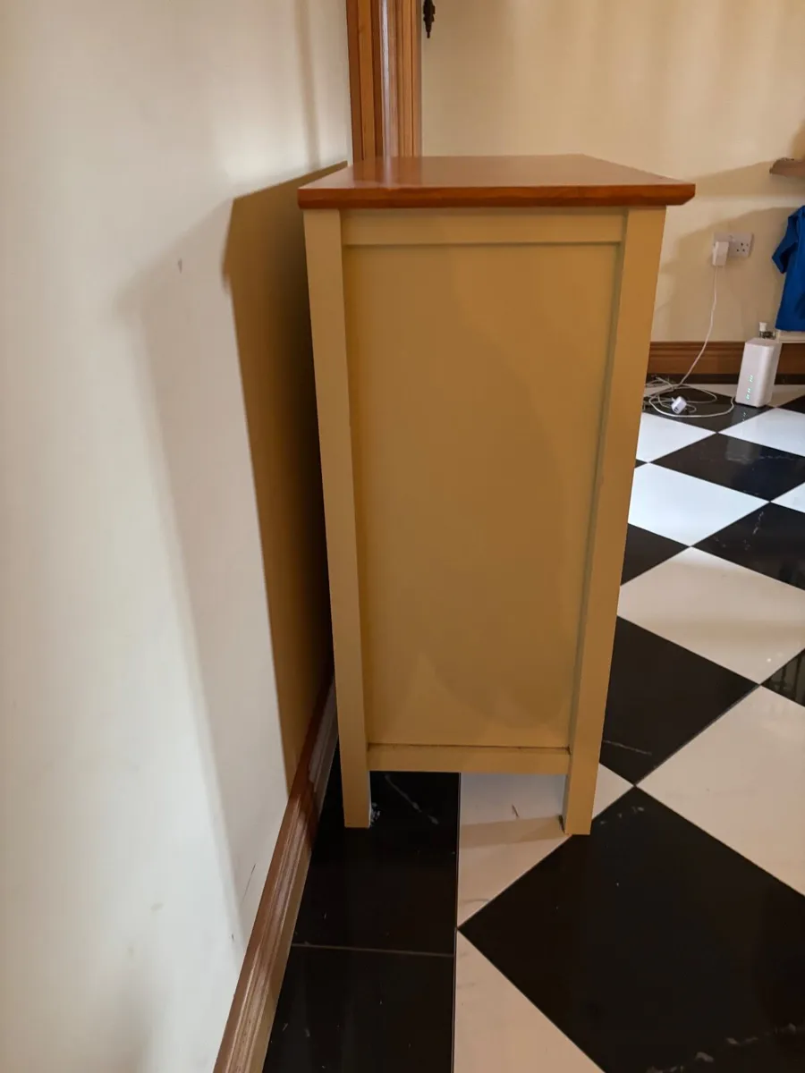 Furniture - Image 2