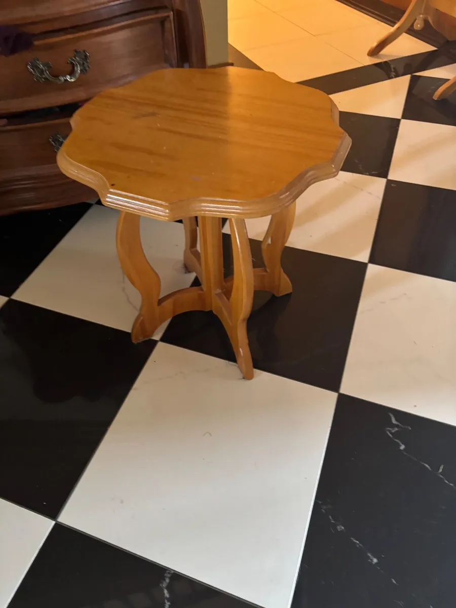 Furniture - Image 4