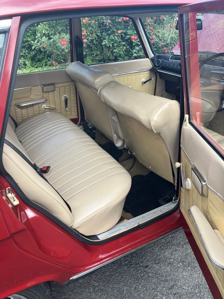 Renault16 - Image 2