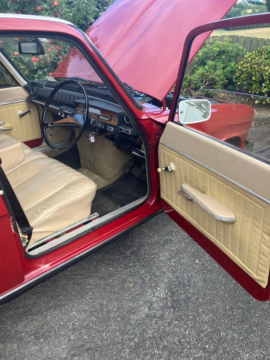 Renault16 - Image 3