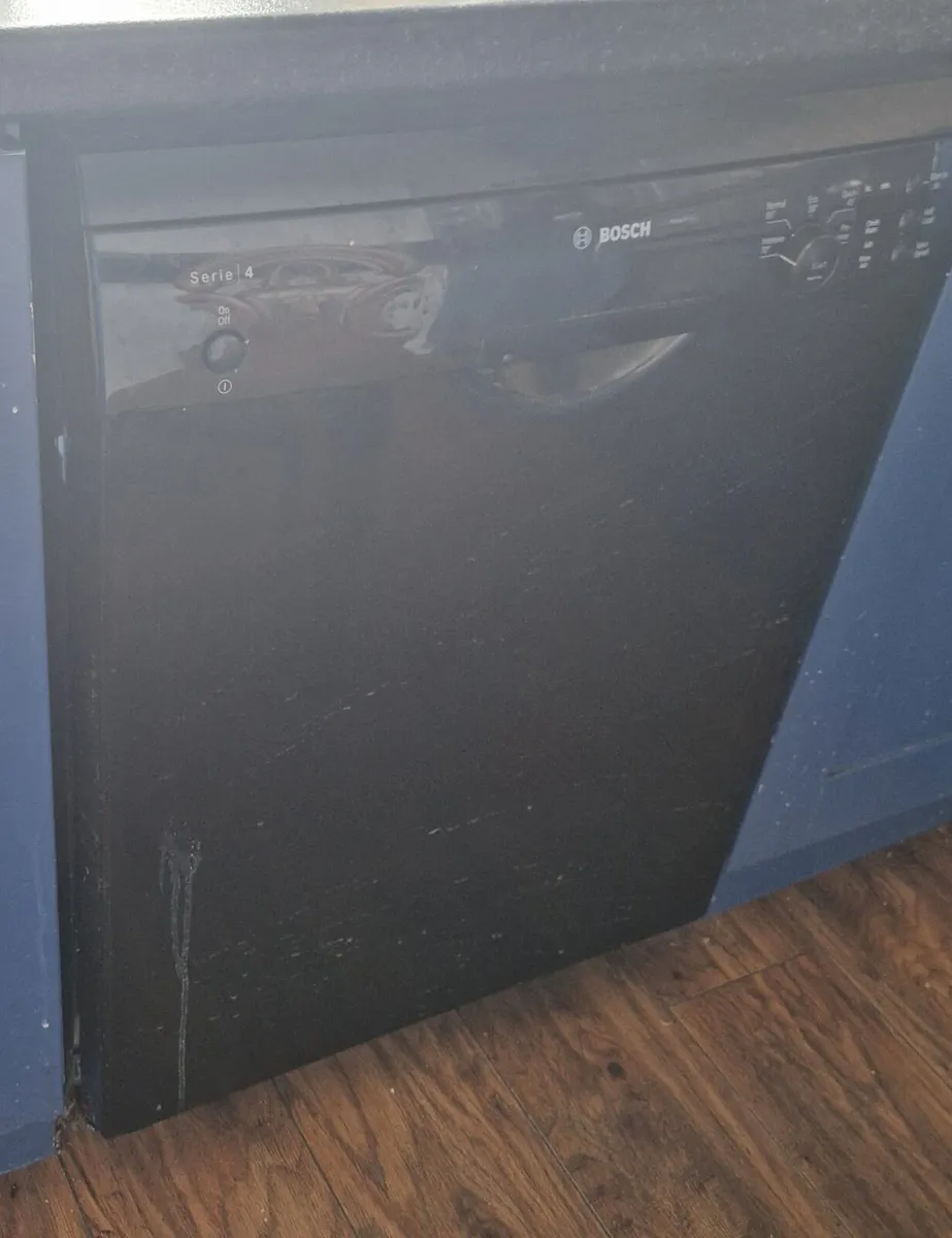 Home appliances - Image 2