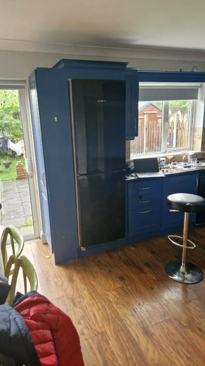 Home appliances - Image 4