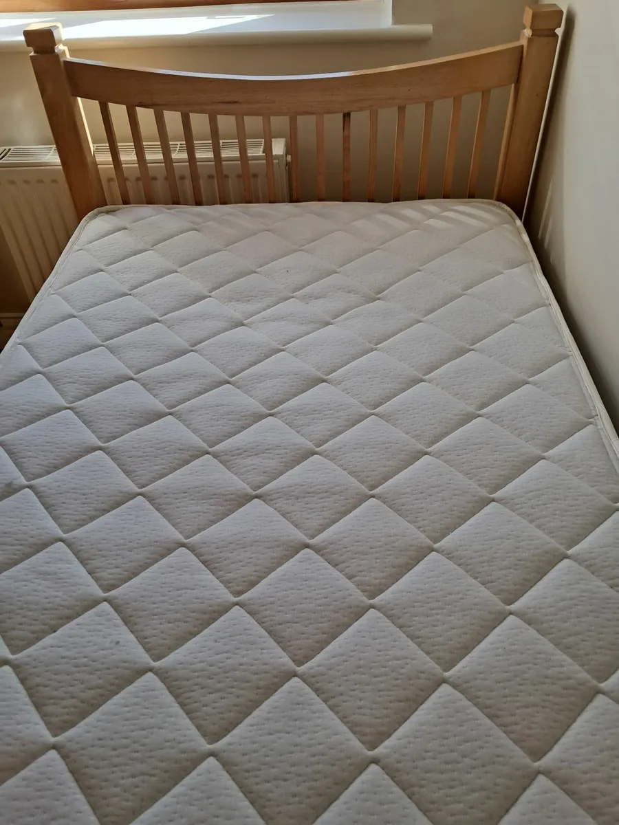 Single bed - Image 4