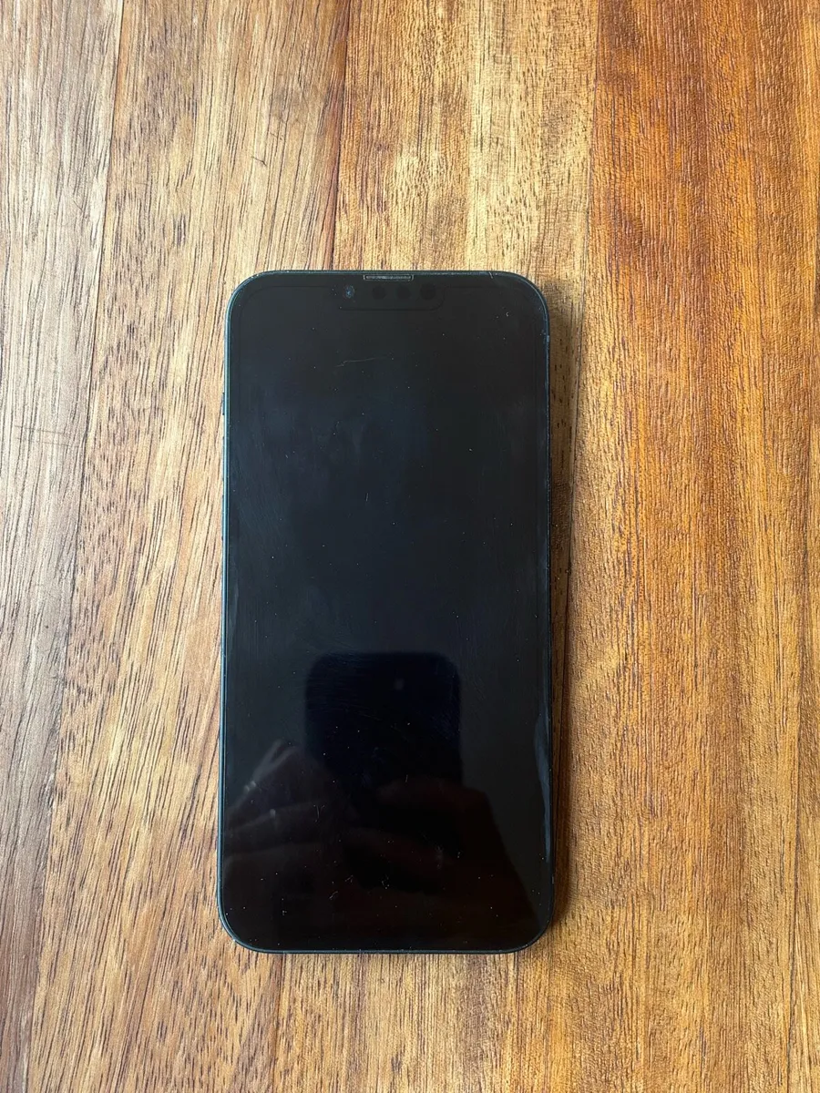 iPhone 14 Plus, 128GB, unlocked - Image 3