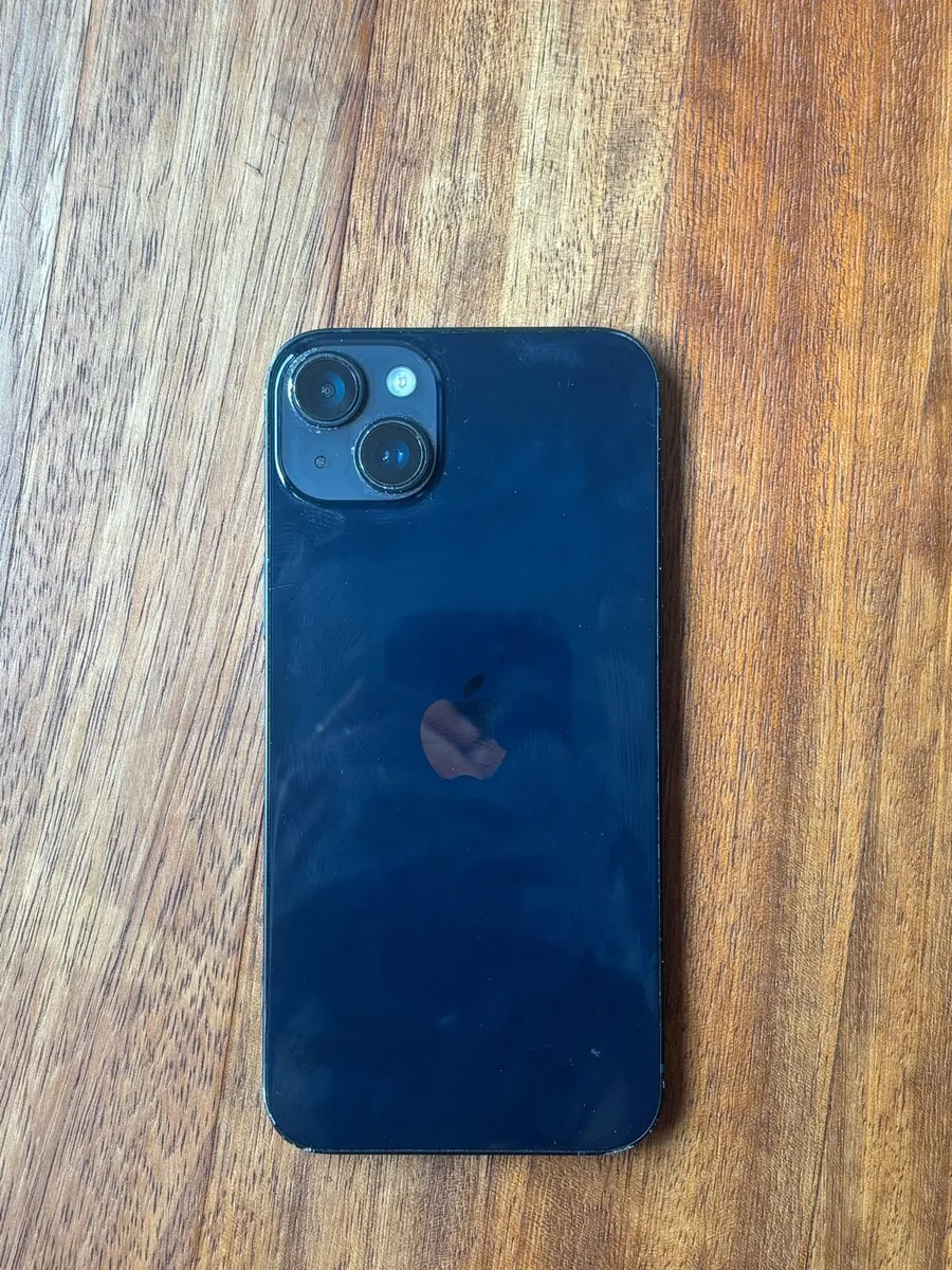 iPhone 14 Plus, 128GB, unlocked - Image 4