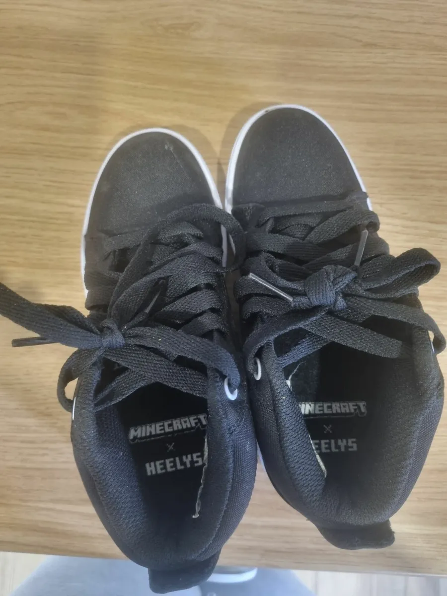 Heelys - Image 3