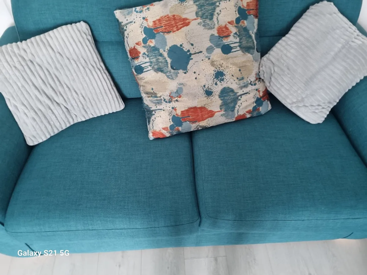 Sofas - Image 1