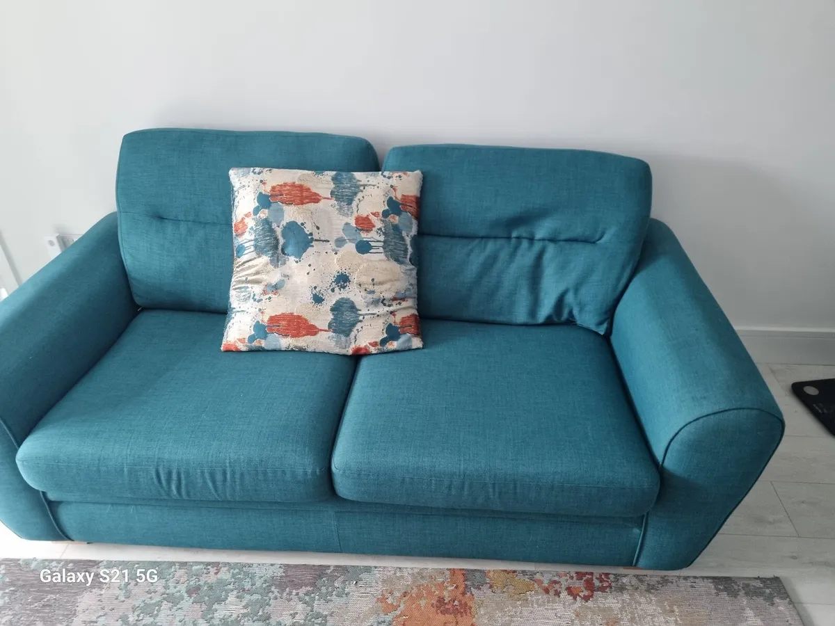 Sofas - Image 2