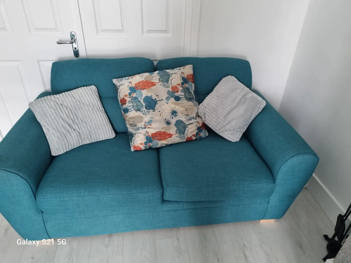 Sofas - Image 3