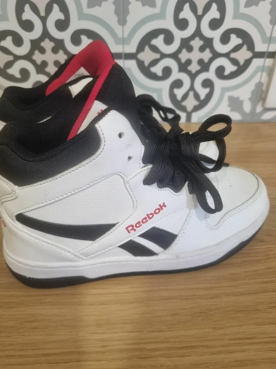 Heelys - Image 2
