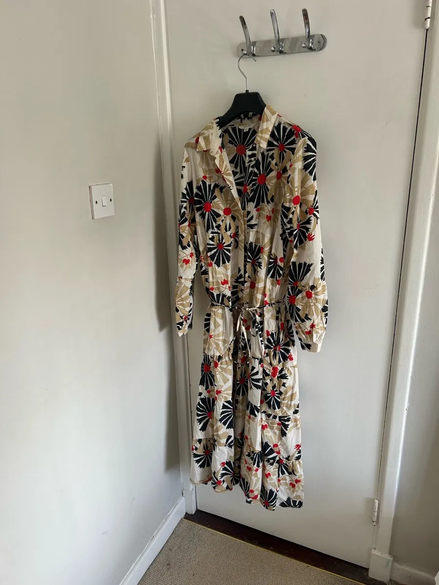 Per Una Dress - Image 1