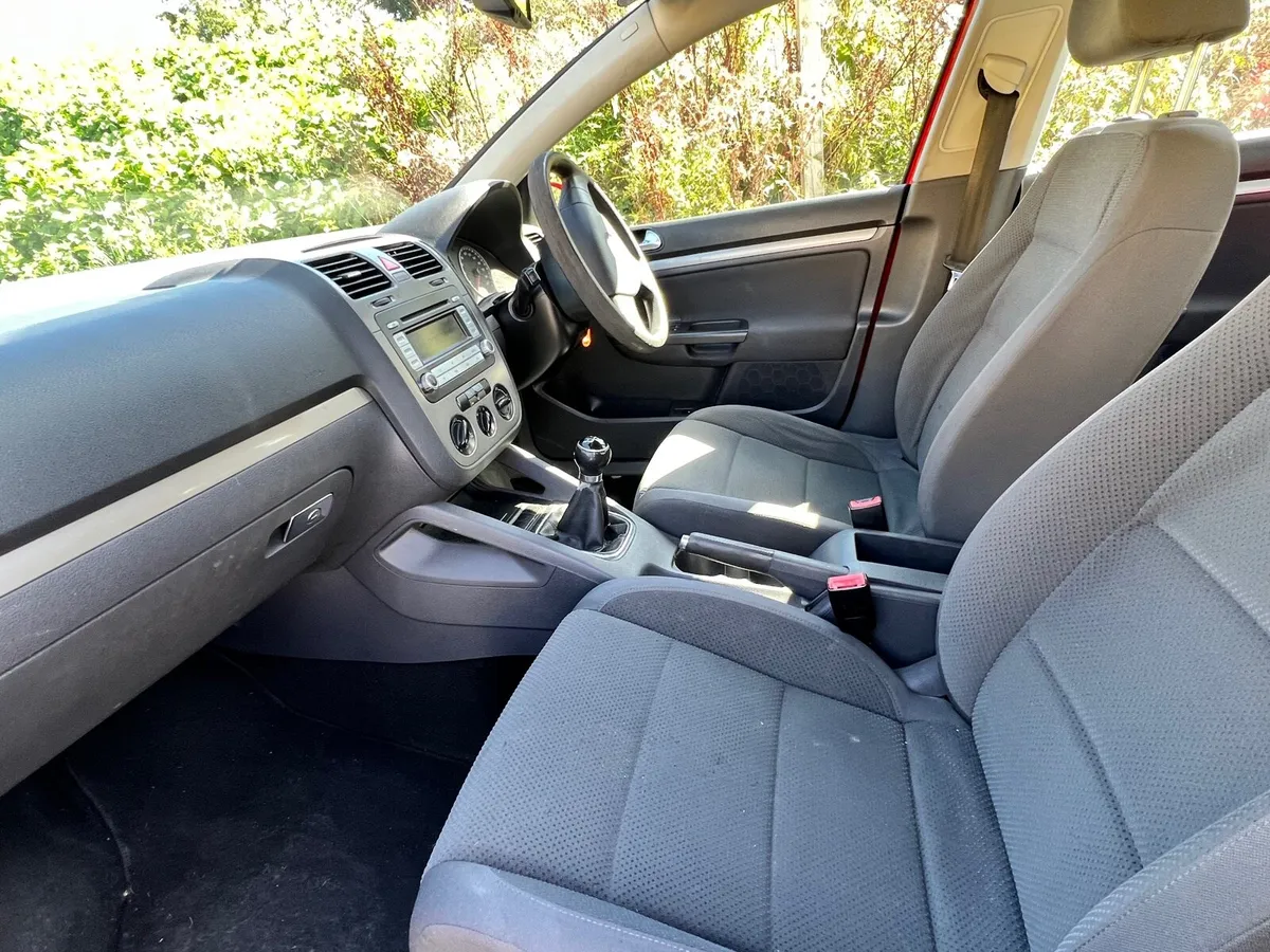 DEPOSIT TAKEN - Image 2