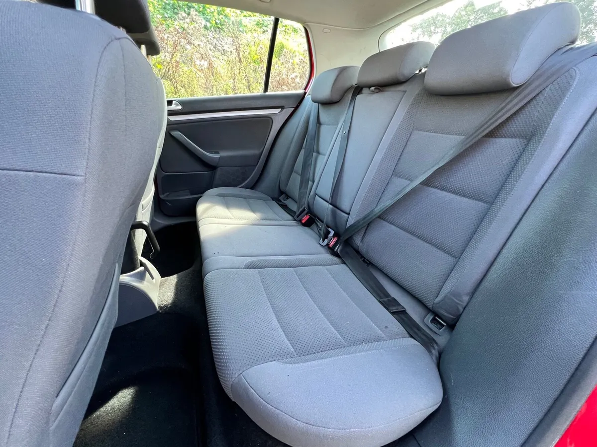 DEPOSIT TAKEN - Image 3