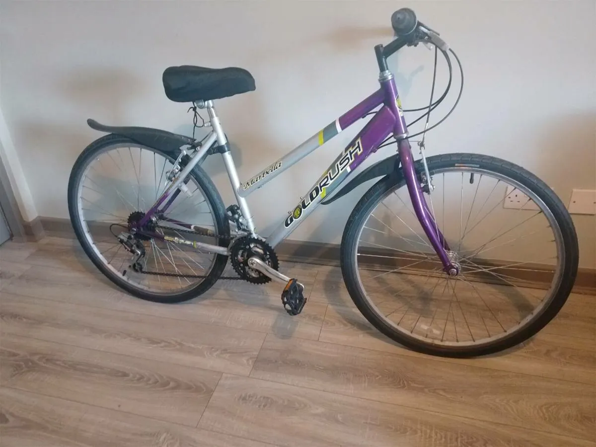 Bicycle - Image 2