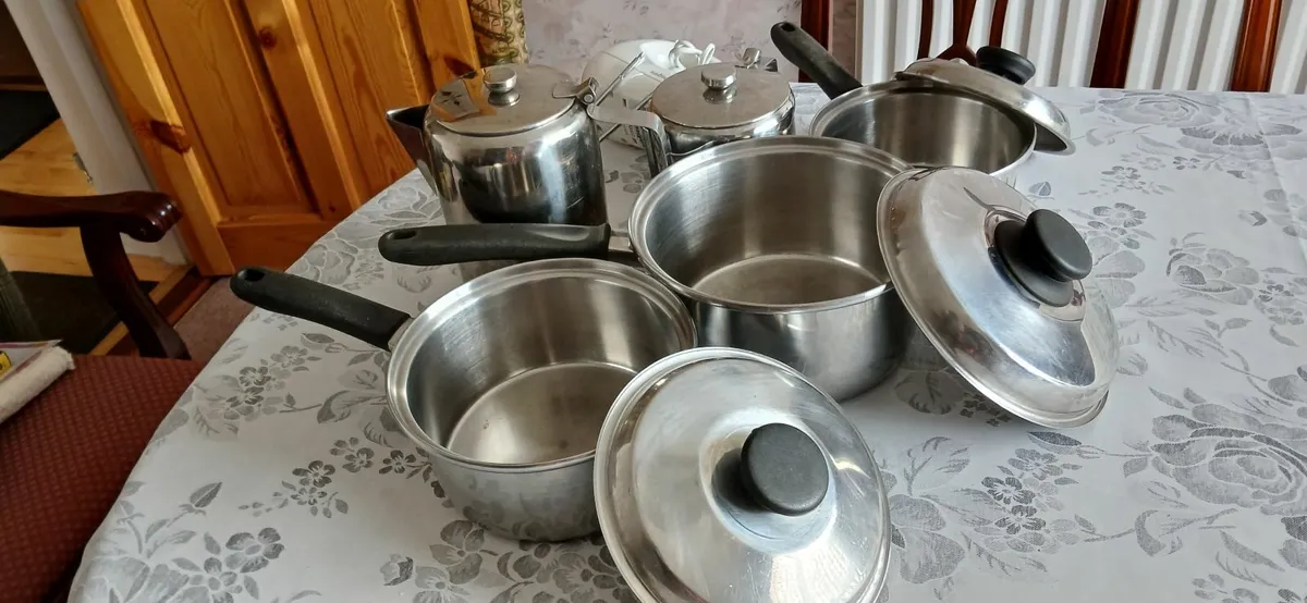 Household  goods - Image 2