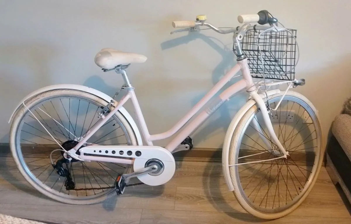 Bicycle - Image 2