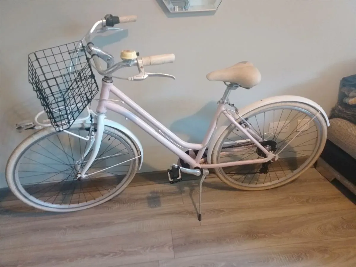 Bicycle - Image 3