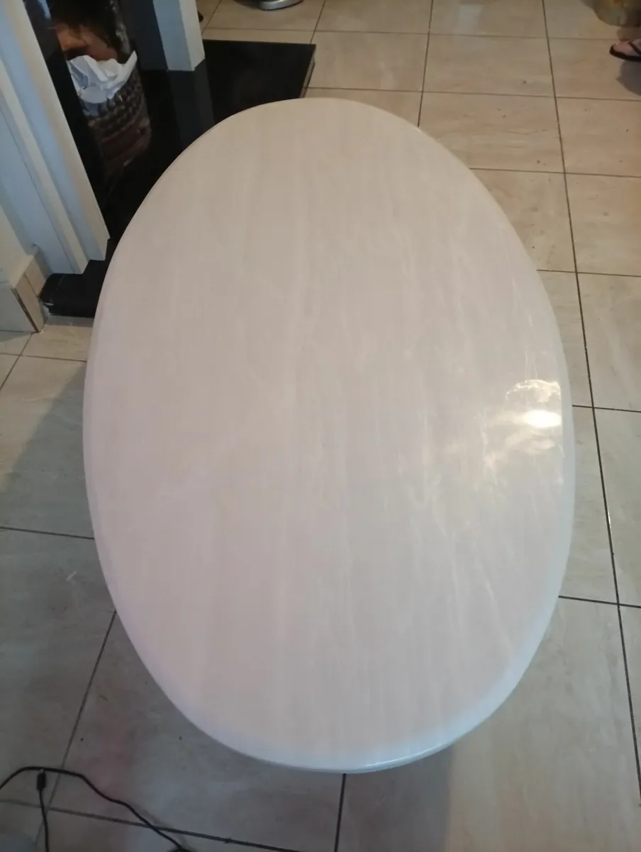 Cc coffee table Mabel - Image 2
