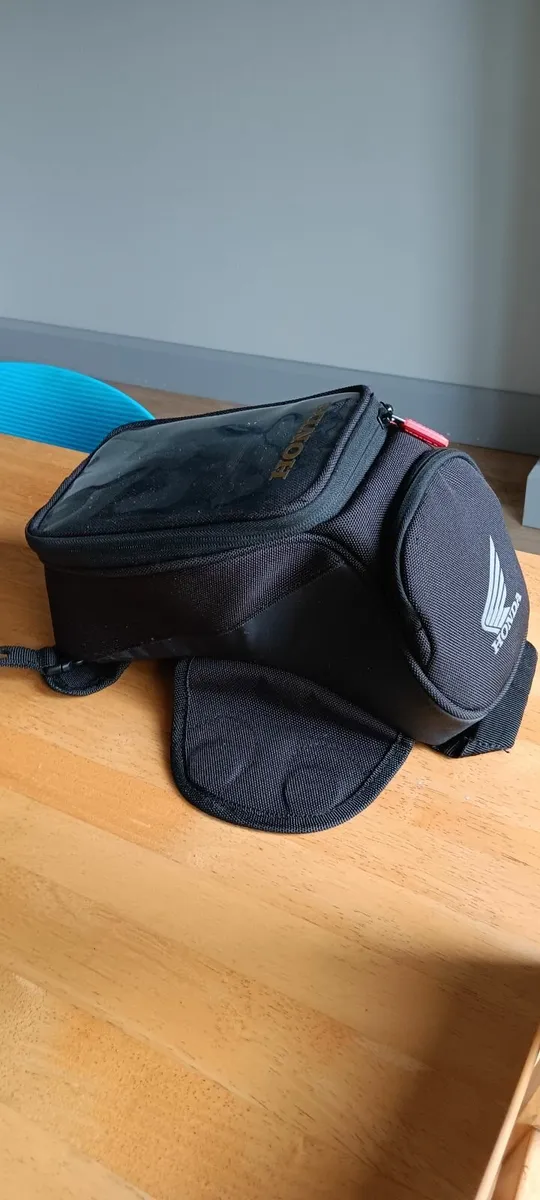 Motorbike gear - Image 4