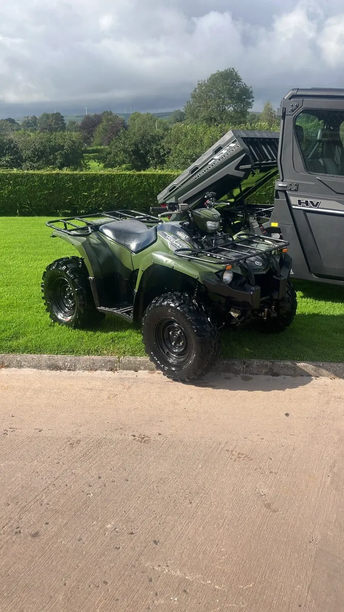 💥 Suzuki Yamaha   Aodes 💥 - Image 3