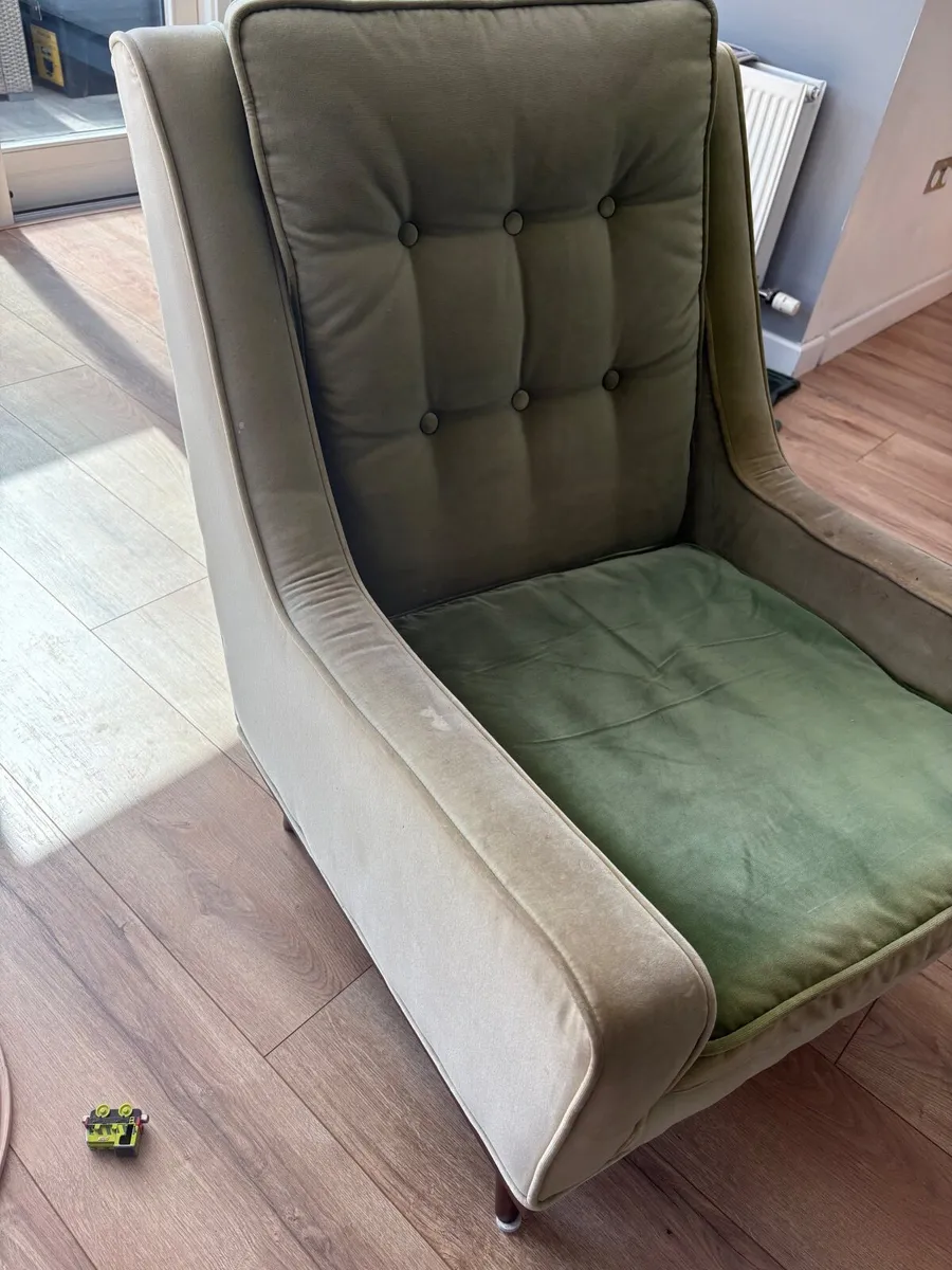 Chair - Image 2