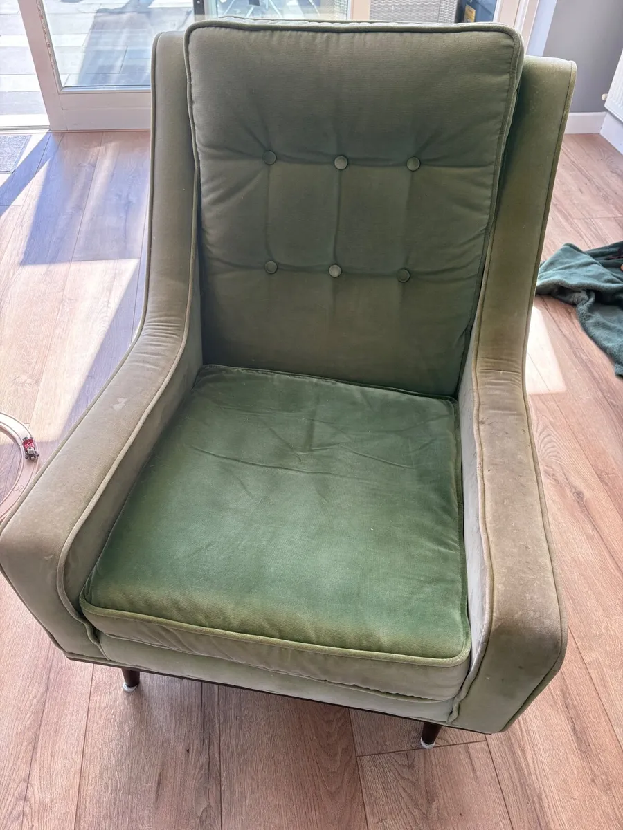 Chair - Image 3