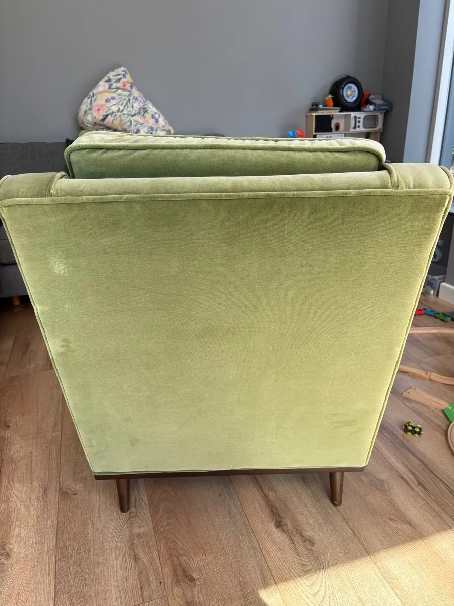 Chair - Image 4