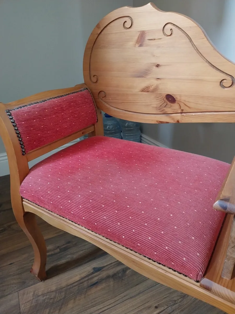 Side table - Image 2