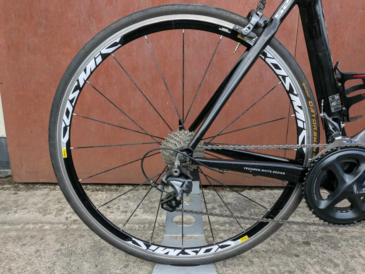 Cervelo S2 - Image 4