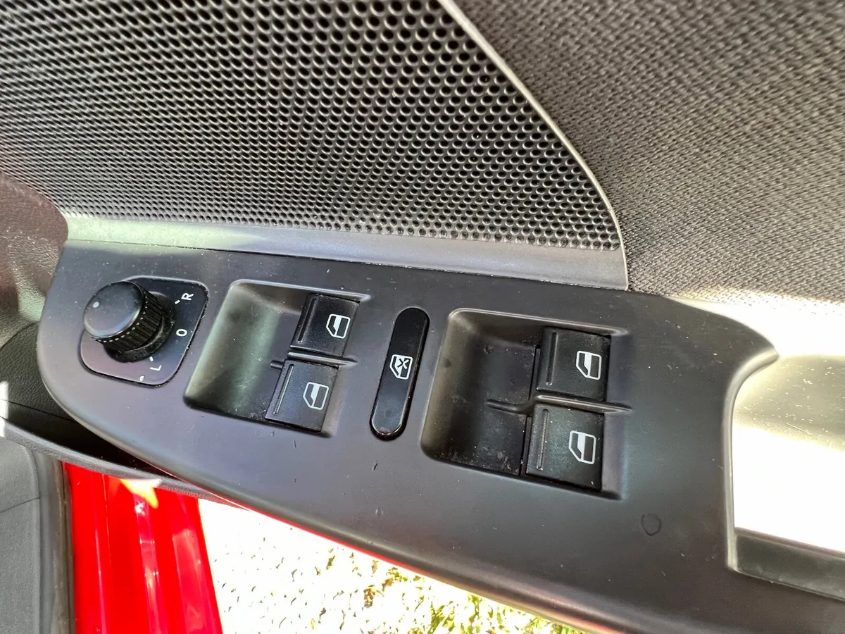 DEPOSIT TAKEN - Image 4