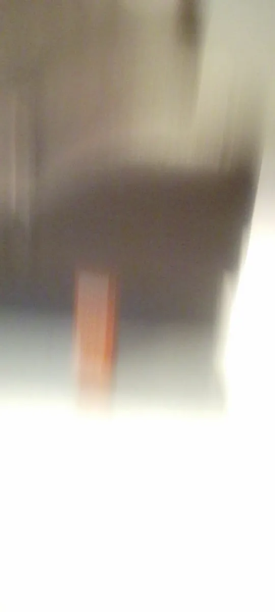sofa - Image 2