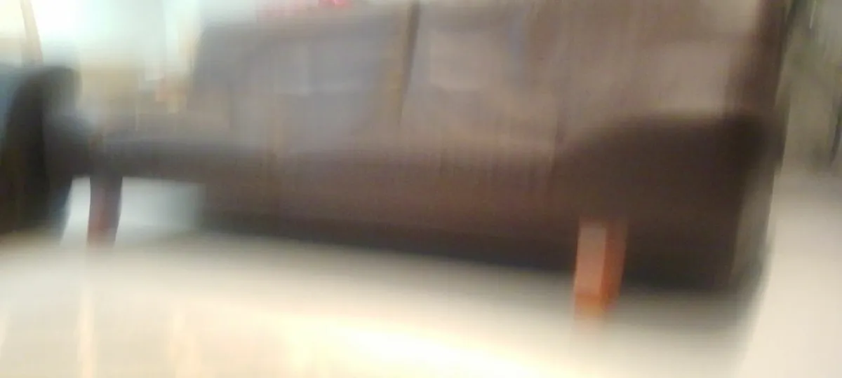 sofa - Image 3