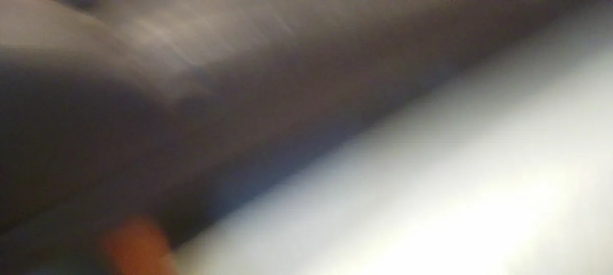 sofa - Image 4