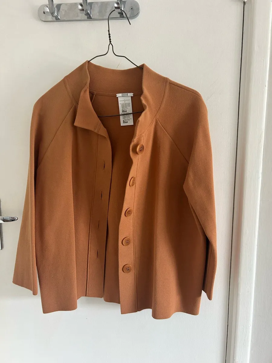 Ladies jacket by Walford - Image 1