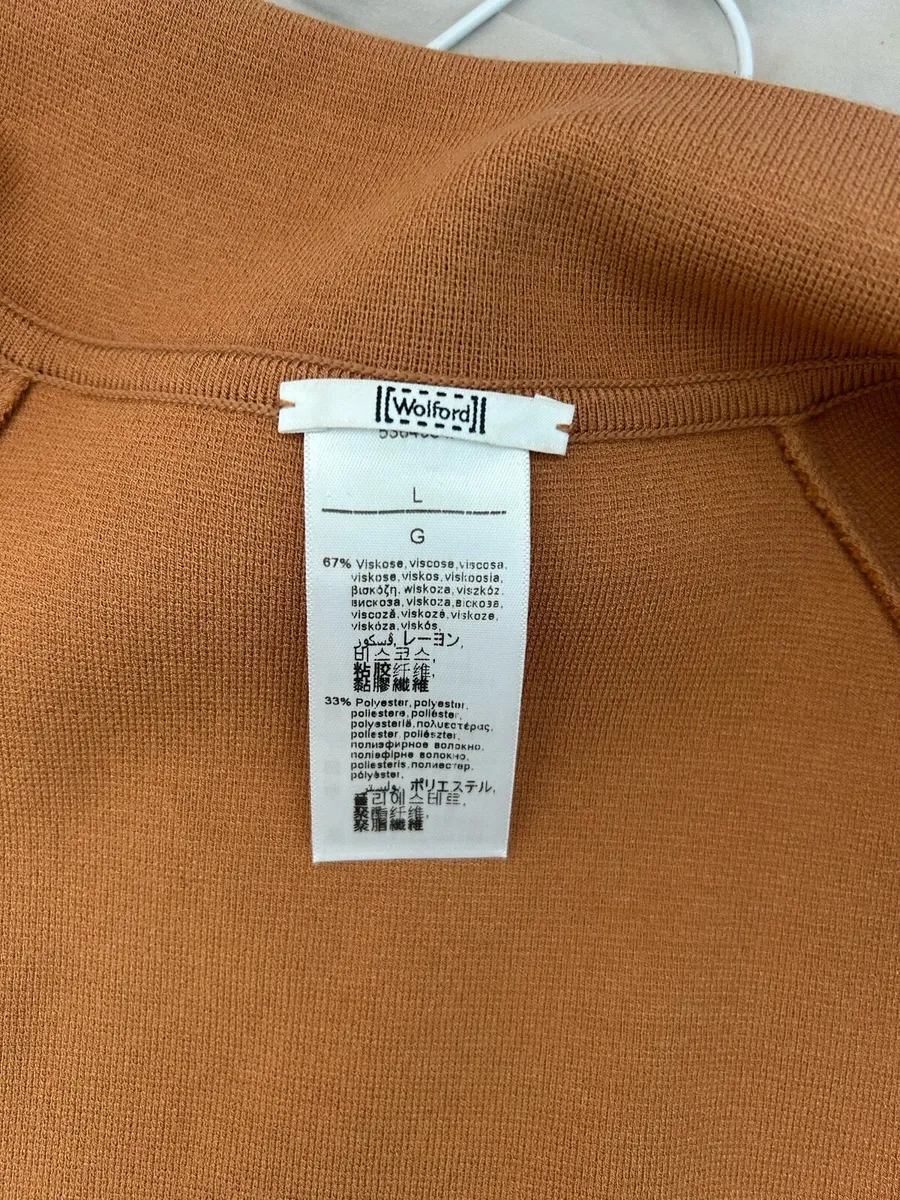 Ladies jacket by Walford - Image 2
