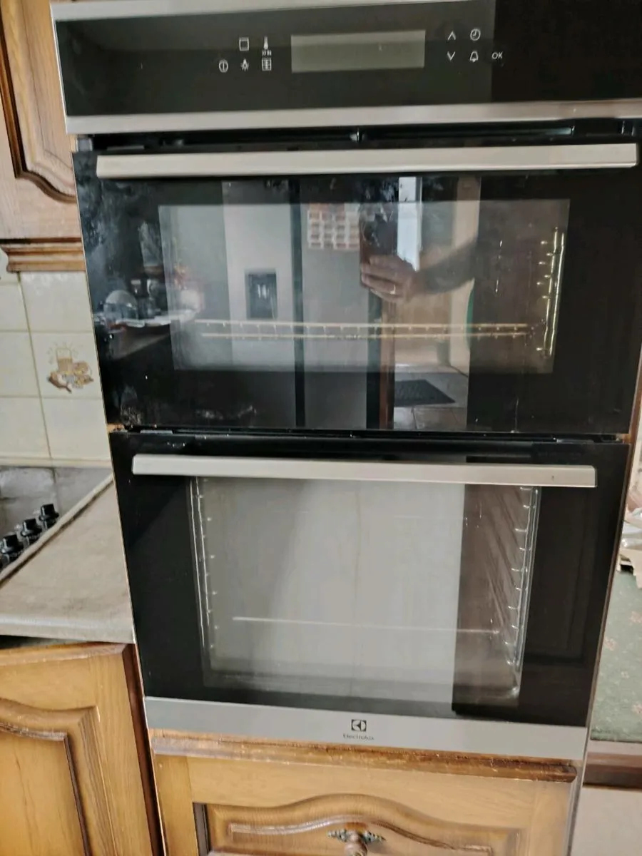 Cooker