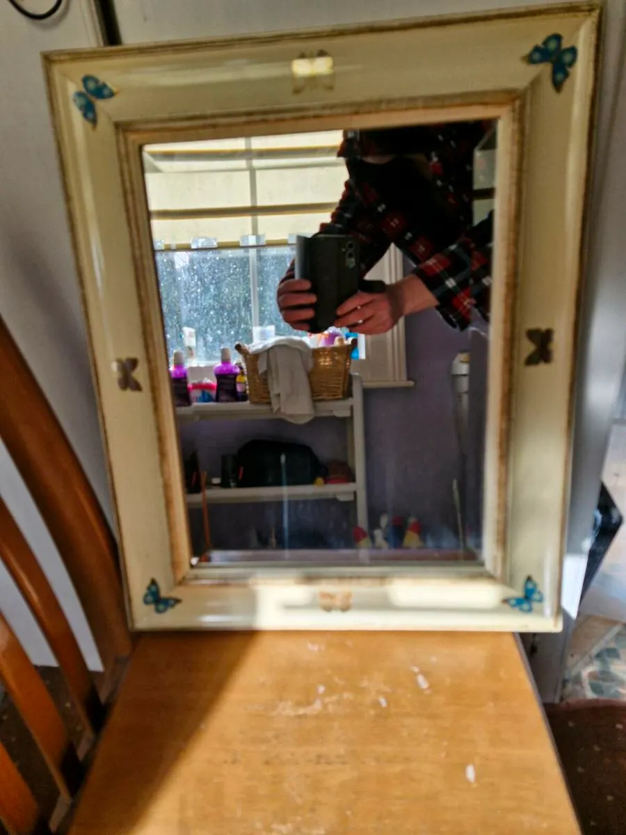 Mirror - Image 3