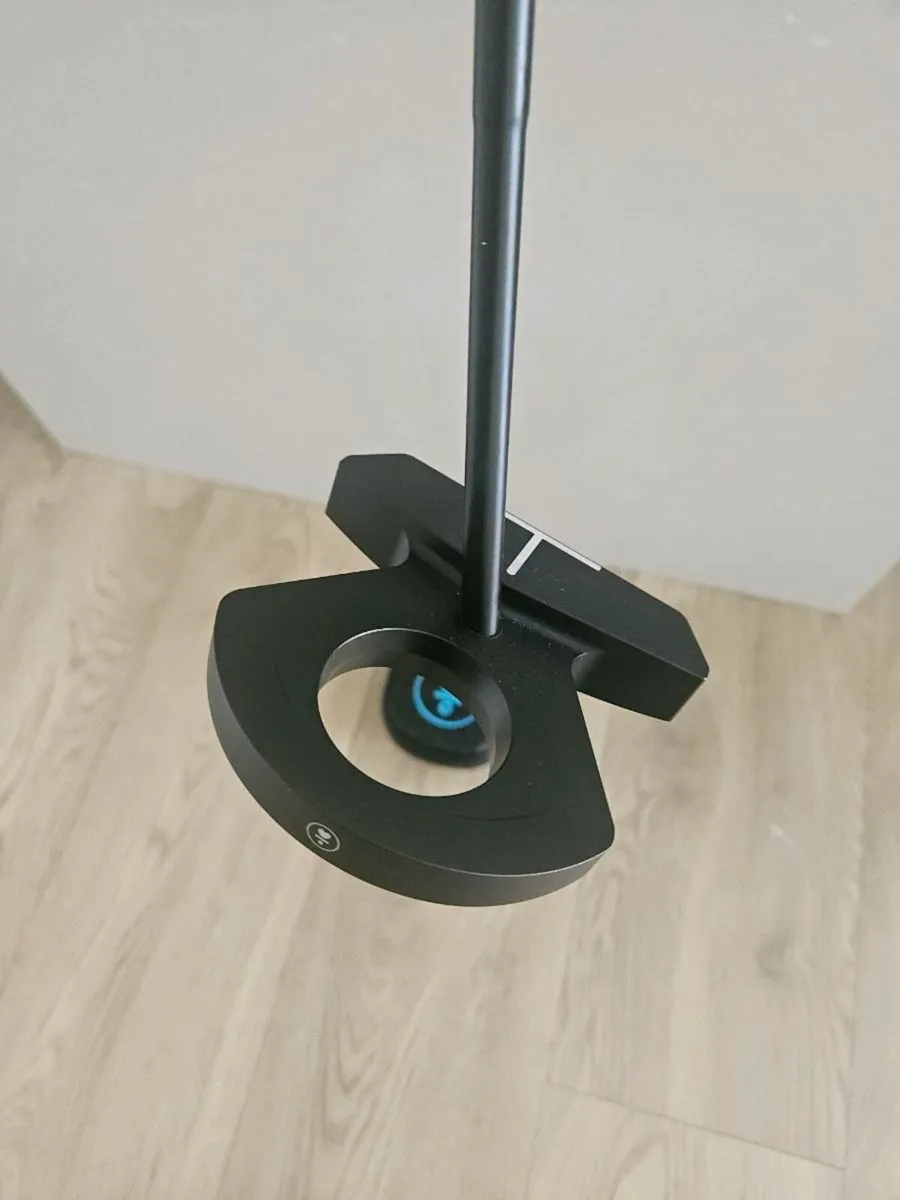 Lab DF3 Putter - Image 2