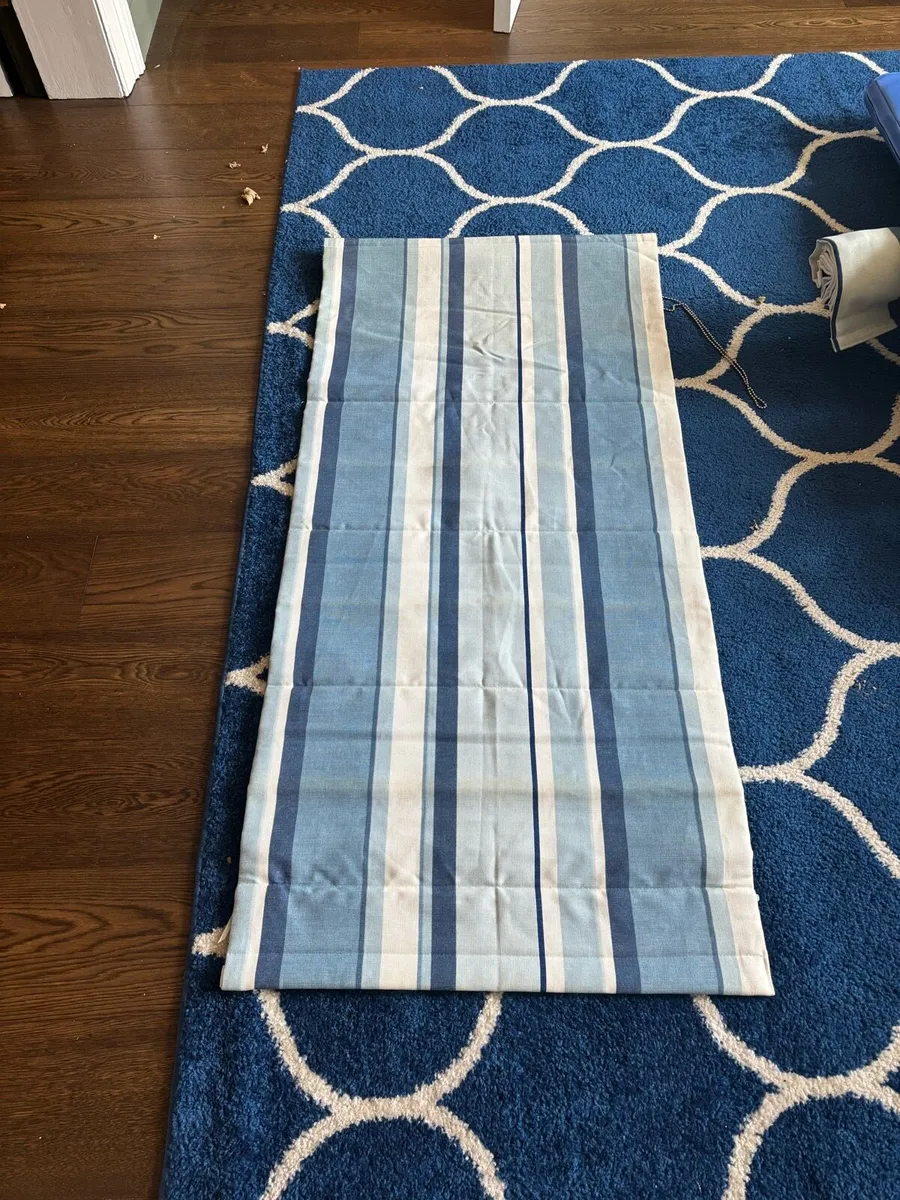 Blinds